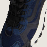 Tenis Crosspath Xc