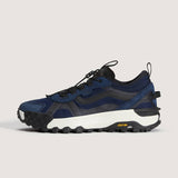 Tenis Crosspath Xc