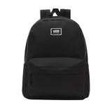 Morral Old Skool H2O Backpack Negro 2