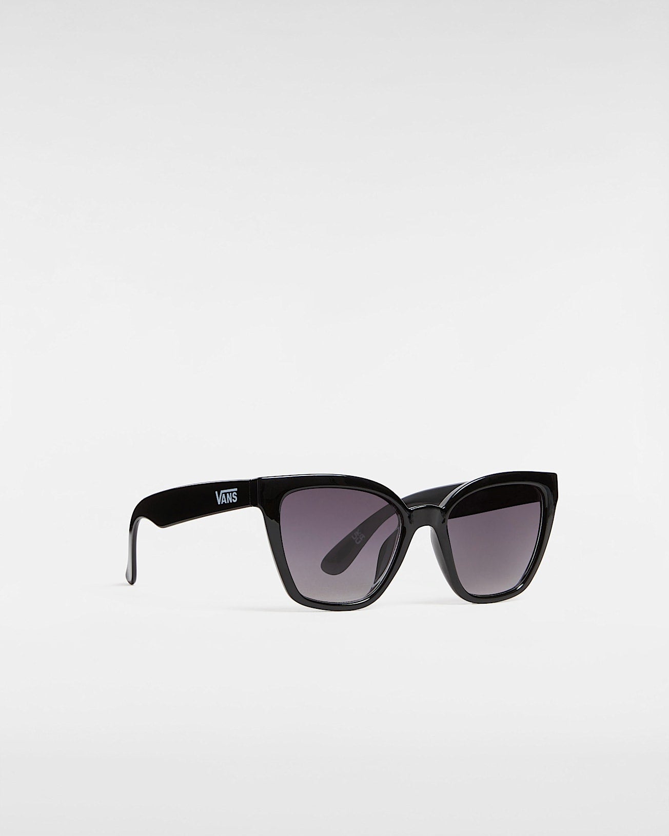 Gafas Hip Cat Negro 1