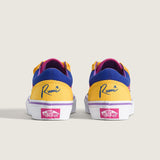 Tenis Old Skool V Para Niños