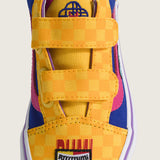 Tenis Old Skool V Para Niños