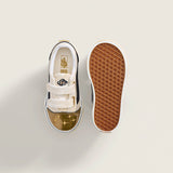 Tenis Old Skool Niño (1 - 4 Años) Kpop Demon Hunters