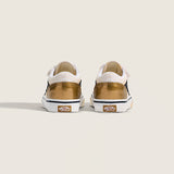 Tenis Old Skool Niño (1 - 4 Años) Kpop Demon Hunters