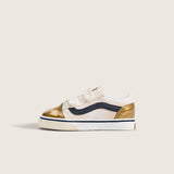 Tenis Old Skool Niño (1 - 4 Años) Kpop Demon Hunters