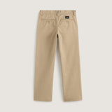 Pantalon Authentic Chino Loose