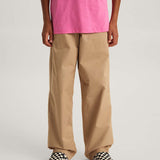 Pantalon Authentic Chino Loose