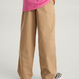 Pantalon Authentic Chino Loose