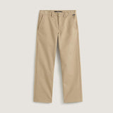 Pantalon Authentic Chino Loose