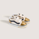 Tenis Old Skool