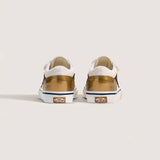 Tenis Old Skool