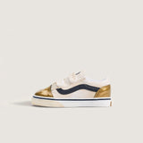 Tenis Old Skool