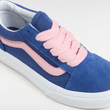 Tenis Old Skool Azul 4