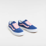 Tenis Old Skool Azul 2