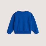 Saco Stretch Logo
