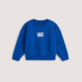 Saco Stretch Logo