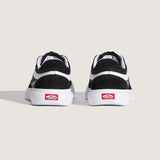 Tenis Ultrarange 2.0 Se