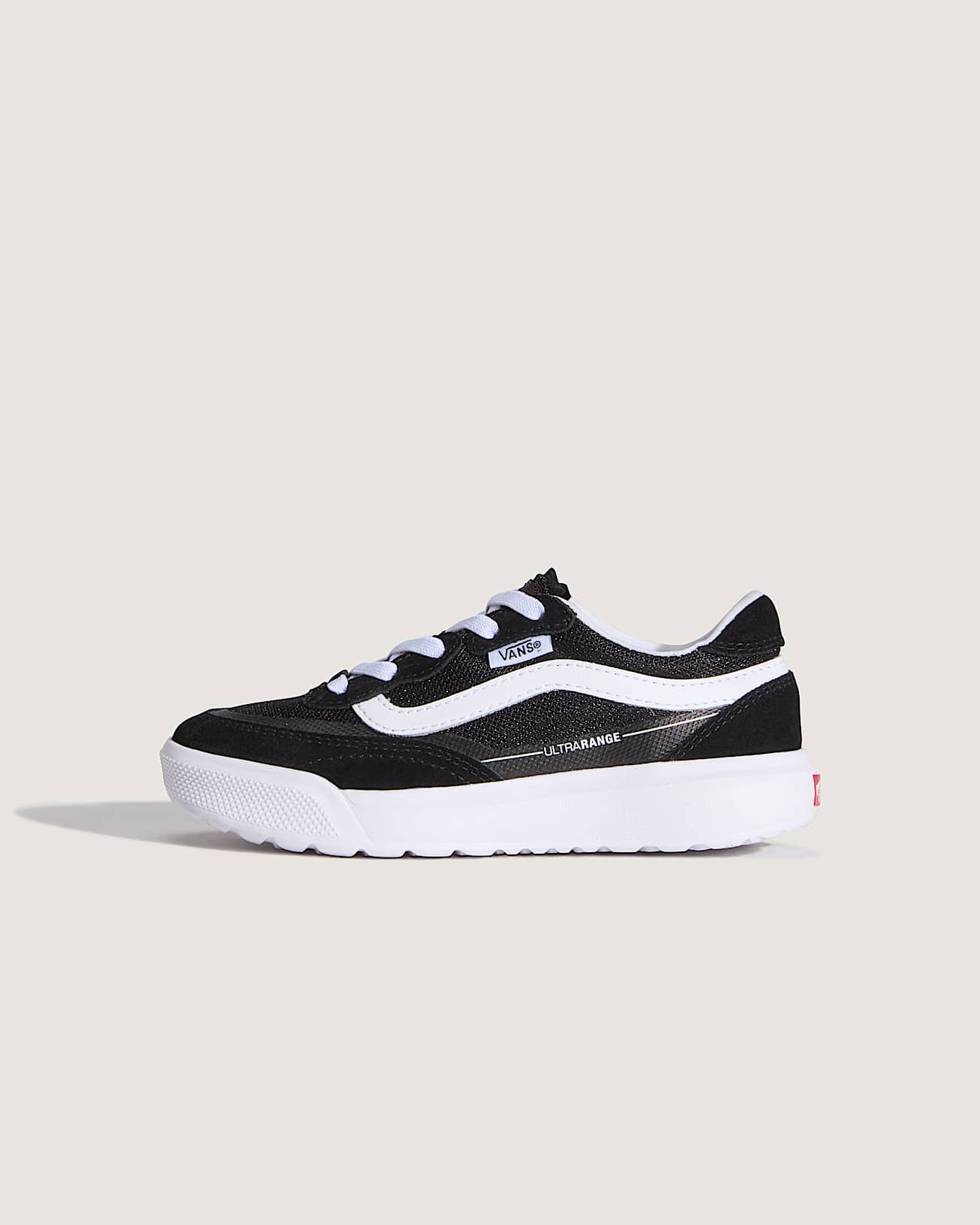BLACK/WHITE