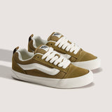 Tenis Knu-Skool Café 2