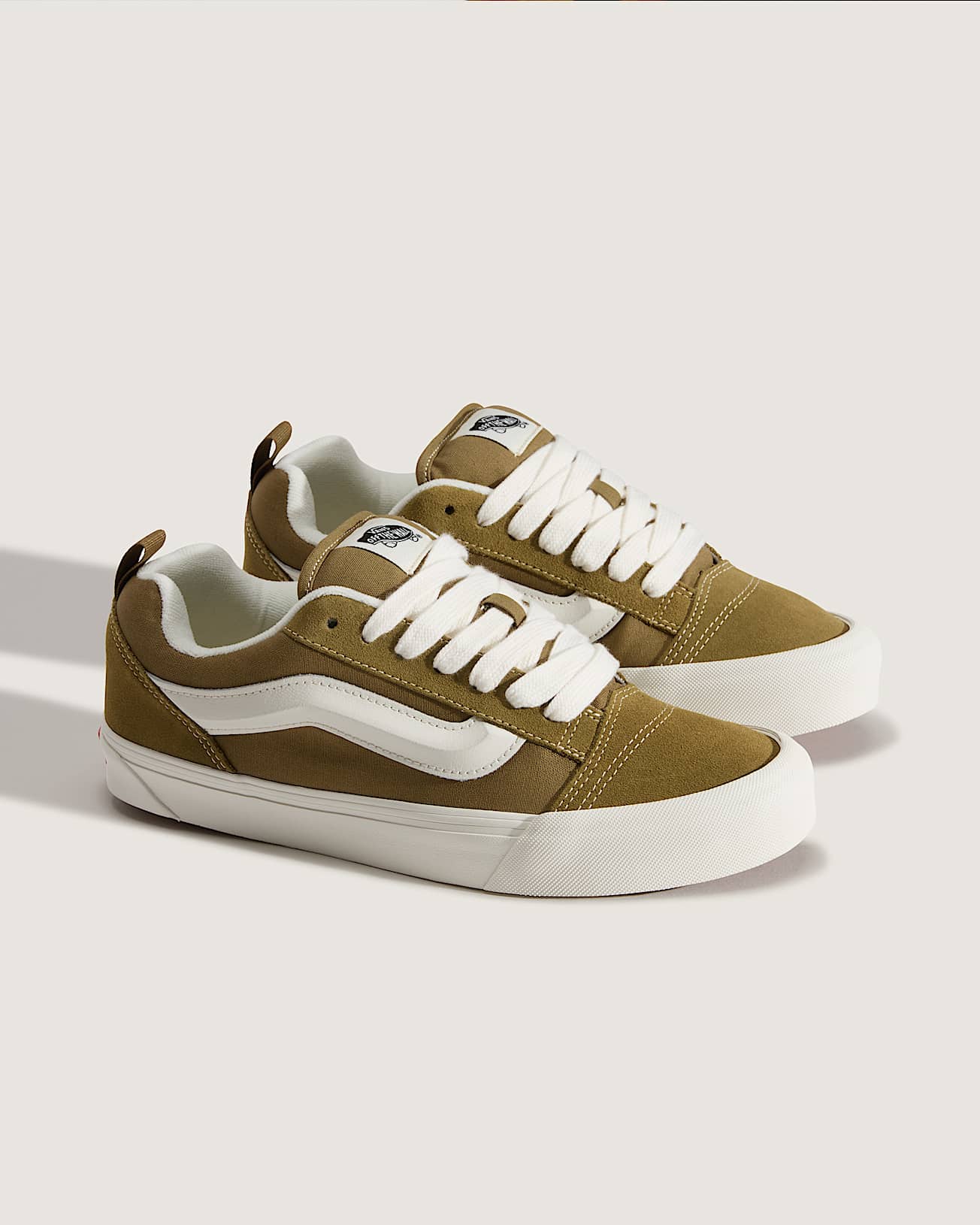 Tenis Knu-Skool Café 2
