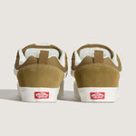 Tenis Knu-Skool Café 4