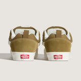 Tenis Knu-Skool Café 4