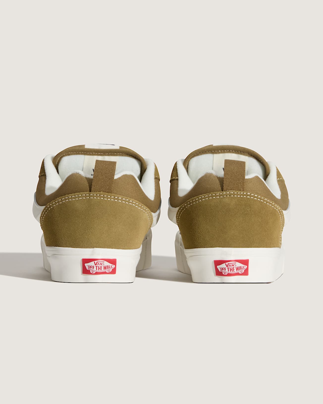 Tenis Knu-Skool Café 4