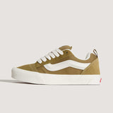 Tenis Knu-Skool Café 1