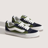 Tenis Knu-Skool