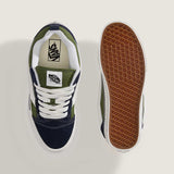 Tenis Knu-Skool
