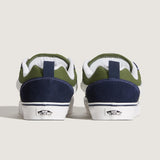 Tenis Knu-Skool