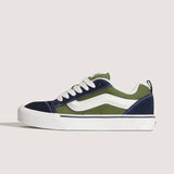 Tenis Knu-Skool