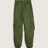 Pantalon Lightweight Cargo