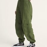 Pantalon Lightweight Cargo