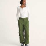 Pantalon Lightweight Cargo