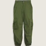 Pantalon Lightweight Cargo