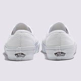 Tenis Authentic Blanco 10