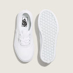 Tenis Authentic Blanco 8