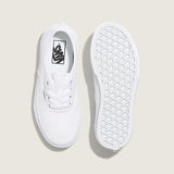 Tenis Authentic Blanco 8