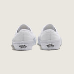 Tenis Authentic Blanco 9