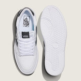 Tenis Lowland