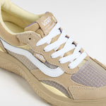 Tenis MTE Ultrarange Neo V Café 10