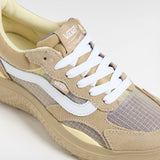 Tenis MTE Ultrarange Neo V Café 10