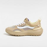 Tenis MTE Ultrarange Neo V Café 7