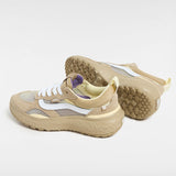 Tenis MTE Ultrarange Neo V Café 9