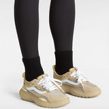 Tenis MTE Ultrarange Neo V Café 11