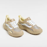 Tenis MTE Ultrarange Neo V Café 8