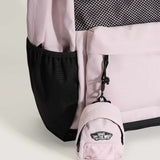 Llavero Micro Old Skool