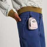 Llavero Micro Old Skool
