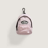 Llavero Micro Old Skool